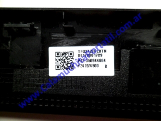 Carcasa Marco Acer Aspire 3 A314-31-C3GH - N17Q4