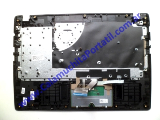 Calamuchita Portátil ⋆ Venta de repuestos de notebooks y netbooks / Compra de equipos ⋆ https://www.calamuchitaportatil.com.ar ⋆ 0732CAC2 ⋆ <span style="color: #00ccff;"><em><strong>Modelo/Parte: TFQ4DZ8PTATN / EAZ8P00301A / EAZ8P003A1M / FBZ8P006010 / LV4T_A51B / 0KN1-091LA12</strong></em></span>