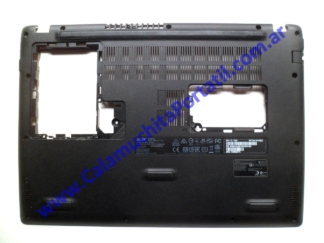 Carcasa Base Acer Aspire 3 A314-31-C3GH - N17Q4