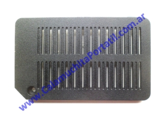 Carcasa Tapa Memoria Acer Aspire 3 A314-31-C3GH - N17Q4