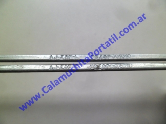 Bisagras Acer Aspire 3 A314-31-C3GH - N17Q4 ⋆ Calamuchita Portátil Bisagras Acer Aspire 3 A314-31-C3GH - N17Q4