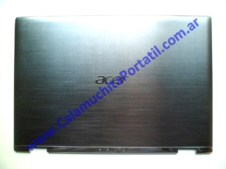 Carcasa Tapa Acer Spin 1 - SP111-34N-C47K - N17H2