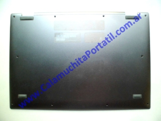 Carcasa Base Acer Spin 1 - SP111-34N-C47K - N17H2