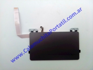 Touchpad Acer Spin 1 - SP111-34N-C47K - N17H2