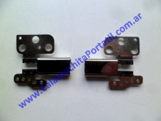 Bisagras Acer Spin 1 - SP111-34N-C47K - N17H2