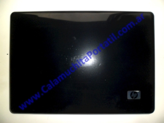 Carcasa Tapa HP Pavilion dv4-1212la - NL276LA#AC8