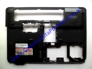 Carcasa Base HP Pavilion dv4-1212la - NL276LA#AC8