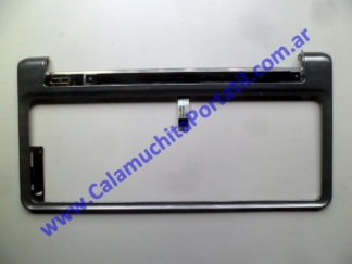 Carcasa Botonera HP Pavilion dv4-1212la - NL276LA#AC8