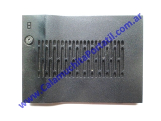 Carcasa Tapa Memoria HP Pavilion dv4-1212la - NL276LA#AC8