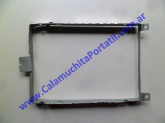 Caddy HP Pavilion dv4-1212la - NL276LA#AC8