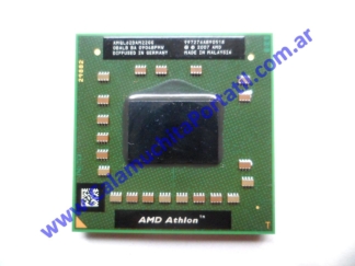 Procesador HP Pavilion dv4-1212la - NL276LA#AC8