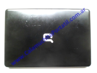 Carcasa Tapa Compaq 610 - VJ766LA#AC8