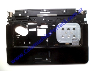 Carcasa Teclado Compaq 610 - VJ766LA#AC8