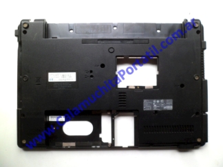Carcasa Base Compaq 610 - VJ766LA#AC8