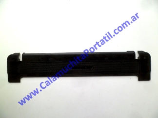 Carcasa Botonera Compaq 610 - VJ766LA#AC8