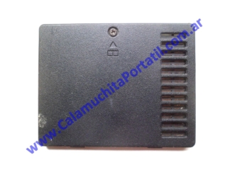 Carcasa Tapa Memoria Compaq 610 - VJ766LA#AC8