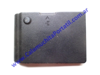 Carcasa Tapa Wifi Compaq 610 - VJ766LA#AC8