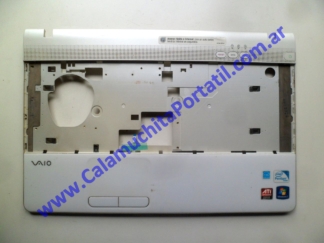 Carcasa Teclado Sony Vaio VPCEB2E1E - PCG-71211M