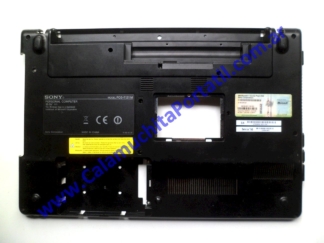 Carcasa Base Sony Vaio VPCEB2E1E - PCG-71211M