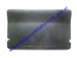 Carcasa Tapa Disco Sony Vaio VPCEB2E1E - PCG-71211M