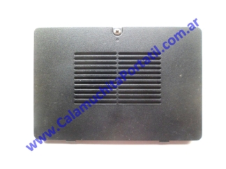 Carcasa Tapa Memoria Sony Vaio VPCEB2E1E - PCG-71211M
