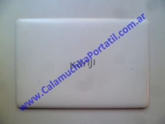 Carcasa Tapa Kanjí iris