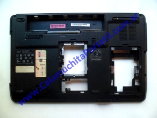 Carcasa Base Acer Aspire 5517 - KAWG0