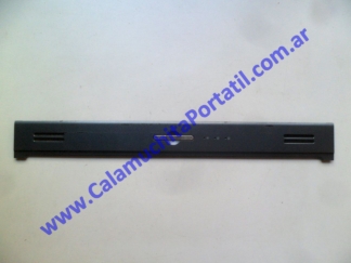 Carcasa Botonera Acer Aspire 5517 - KAWG0