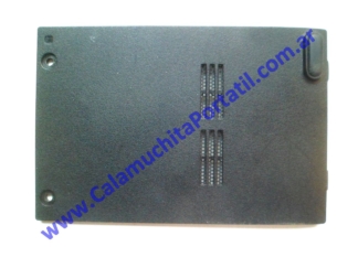 Carcasa Tapa Disco Acer Aspire 5517 - KAWG0