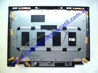 Carcasa Tapa LG Z1 Pro Express Dual - LGP1 ⋆ Calamuchita Portátil Carcasa Tapa LG Z1 Pro Express Dual - LGP1
