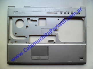 Carcasa Teclado LG Z1 Pro Express Dual - LGP1