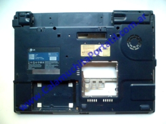 Carcasa Base LG Z1 Pro Express Dual - LGP1