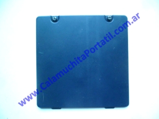 Carcasa Tapa Memoria LG Z1 Pro Express Dual - LGP1
