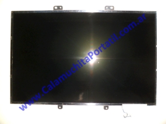 Display LG Z1 Pro Express Dual - LGP1