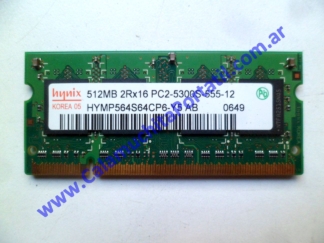 Memoria LG Z1 Pro Express Dual - LGP1