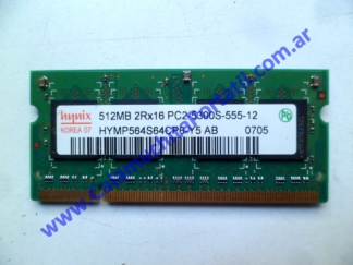 Memoria LG Z1 Pro Express Dual - LGP1