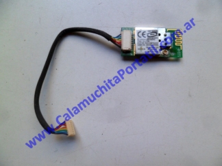 Placa Bluetooth LG Z1 Pro Express Dual - LGP1