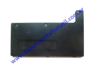 Carcasa Tapa Memoria Dell Inspiron 1420