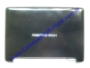 Carcasa Tapa Positivo BGH T295