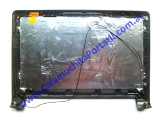 Carcasa Tapa Positivo BGH T295