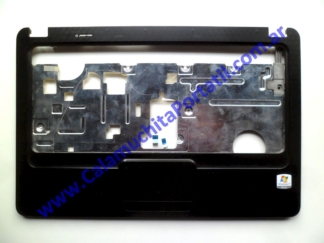 Carcasa Teclado Compaq Presario CQ42-205LA - WX487LA#ABM