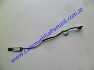 Placa Bluetooth Compaq Presario CQ42-205LA - WX487LA#ABM