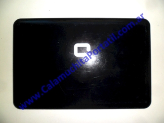 Carcasa Tapa Compaq Mini CQ10-120LA - WD943LA#AC8