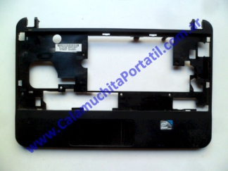 Carcasa Teclado Compaq Mini CQ10-120LA - WD943LA#AC8