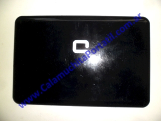 Carcasa Tapa Compaq Mini CQ10-120LA - WD943LA#AC8