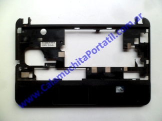 Carcasa Teclado Compaq Mini CQ10-120LA - WD943LA#AC8