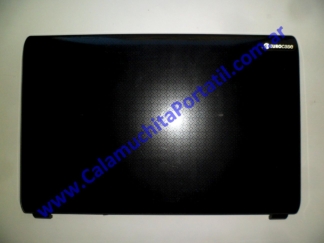 Carcasa Tapa Eurocase TWH