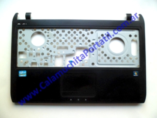 Carcasa Teclado Eurocase TWH