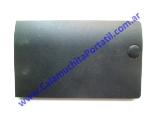 Carcasa Tapa Disco Eurocase TWH