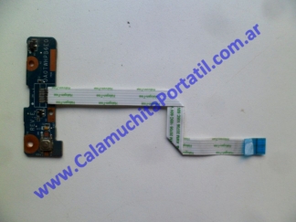 Placa Encendido Eurocase TWH